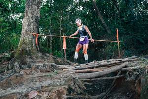 BIB: 
                            <button type="button" onclick="openModal(27313103)" class="btn btn-primary btn-sm float-right btn-popup" data-toggle="modal" data-target=".modal-high-quality">
                        <i class="fas fa-shopping-cart"></i> Add to Cart
                    </button>
                                            <button type="button" onclick="isThisMe(27313103, true)" class="btn btn-success btn-sm float-right btn-popup btn-isme hidden" data-toggle="tooltip" data-placement="bottom" title="นี่คือรูปของคุณใช่ไหม คลิกที่นี่เพื่อเอาเข้าอัลบั้ม">
                        <i class="fas fa-plus"></i> Add to album
                    </button>
                    <button type="button" onclick="isThisMe(27313103, false)" class="btn btn-warning btn-sm float-right btn-popup btn-isnotme hidden">
                        <i class="fas fa-ban"></i> Remove from album
                    </button>